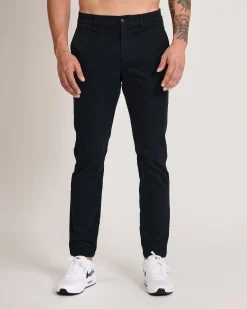 Quintero Golf Pant