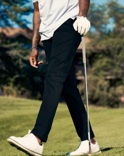 Quintero Golf Pant