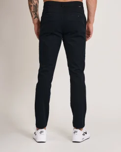Quintero Golf Pant