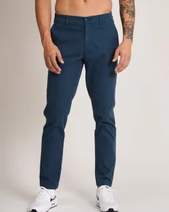 Quintero Golf Pant