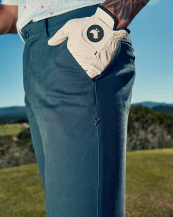 Quintero Golf Pant