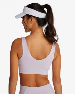 Range Active Bra