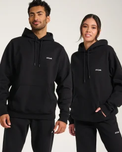 Rec League Hoodie
