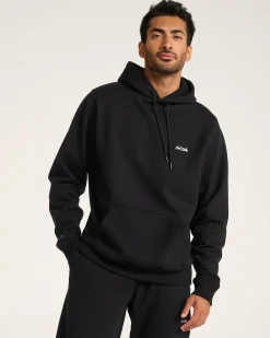 Rec League Hoodie