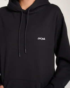 Rec League Hoodie