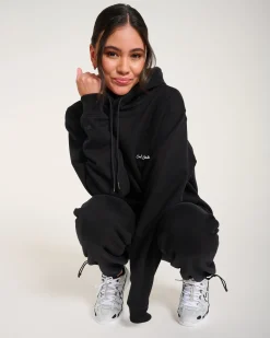 Rec League Hoodie