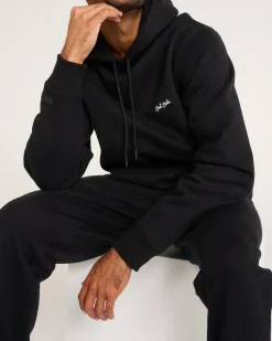 Rec League Hoodie