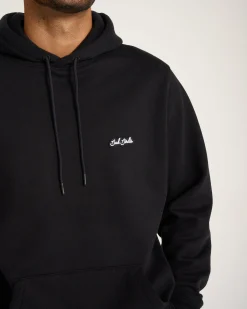 Rec League Hoodie