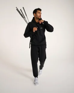 Rec League Hoodie