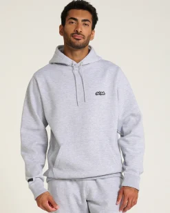 Rec League Hoodie