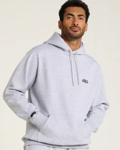 Rec League Hoodie