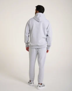 Rec League Hoodie