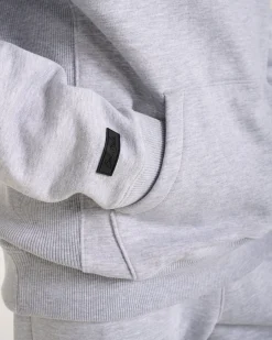 Rec League Hoodie
