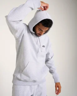 Rec League Hoodie