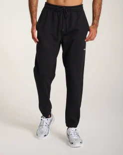 Rec League Sweatpant