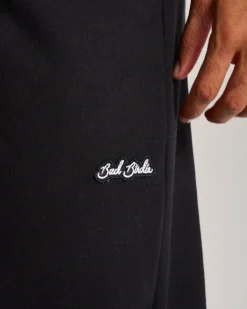 Rec League Sweatpant