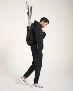 Rec League Sweatpant