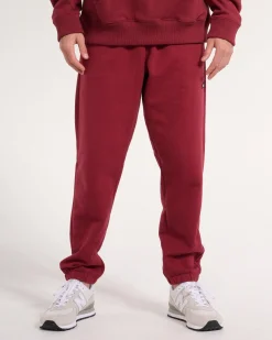 Rec League Sweatpant