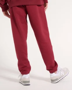 Rec League Sweatpant
