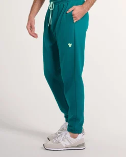 Rec League Sweatpant