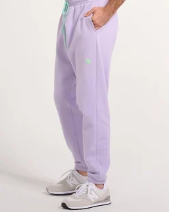 Rec League Sweatpant