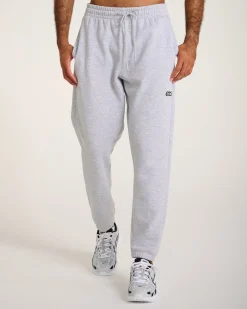Rec League Sweatpant
