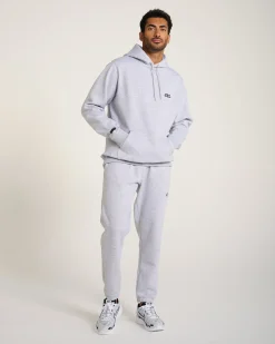 Rec League Sweatpant