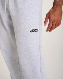 Rec League Sweatpant