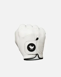 Right Glove