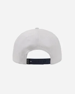 Ripper Hat