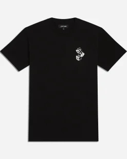 Roll The Dice Tee