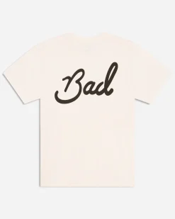 Sand Bad Tee