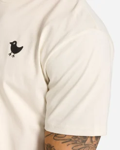 Sand Bad Tee