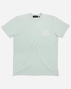 Scottsdale GC Graphic Tee