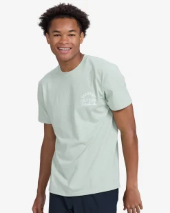 Scottsdale GC Graphic Tee