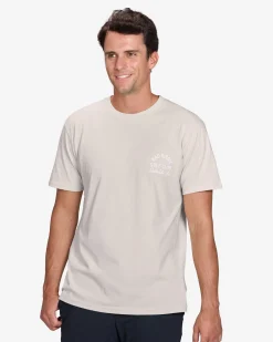 Scottsdale GC Graphic Tee