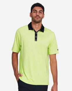 Shadow Lime
