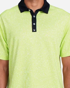 Shadow Lime