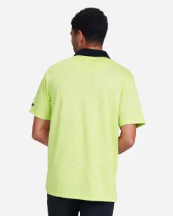 Shadow Lime