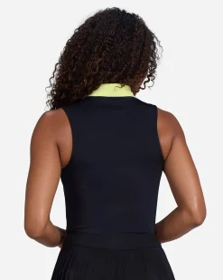 Shadow Lime