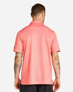 Shell Pink