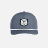 Shield Rope Hat