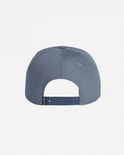 Shield Rope Hat