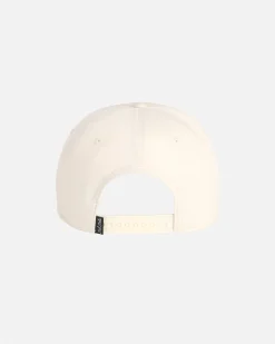 Shield Rope Hat