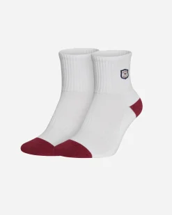 Shield Socks