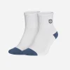 Shield Socks
