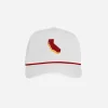 SoCal Hat