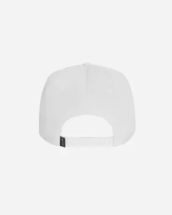 SoCal Hat