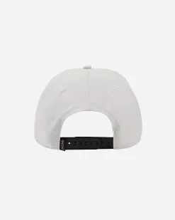 The Pinseeker Hat
