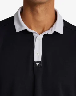 The Tux